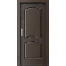 Porta NOVA 7.1 Wenge 
